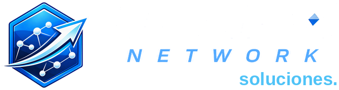 Uplink Network, más que redes, soluciones.
